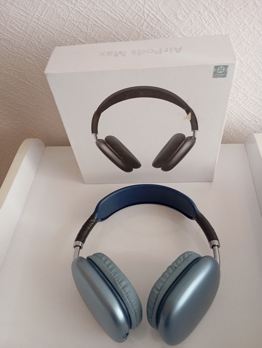 Наушниклар тез ва арзон сотилади