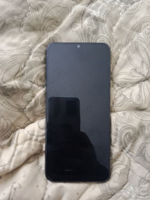 Redmi a1+ в отличном состоянии