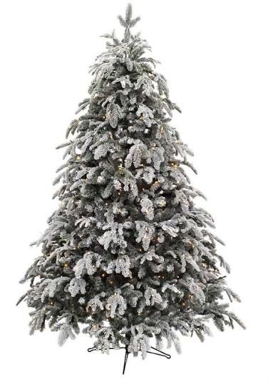 Елка ёлка елки