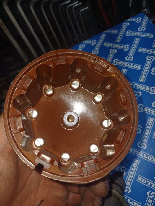 Стартер зил газ уаз