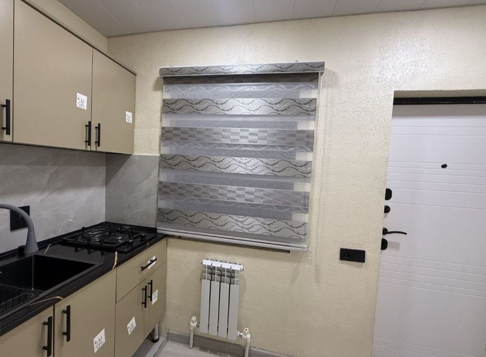 *Яккасарай  продаётся квартира ‼️Яккасарй 1в2\1\4