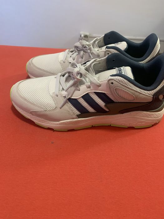 Adidasi   originali