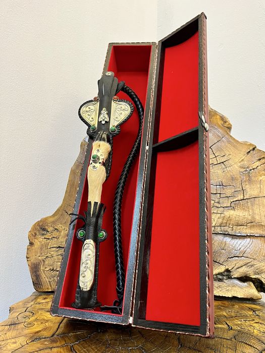 Камшы - камча на любой вкус