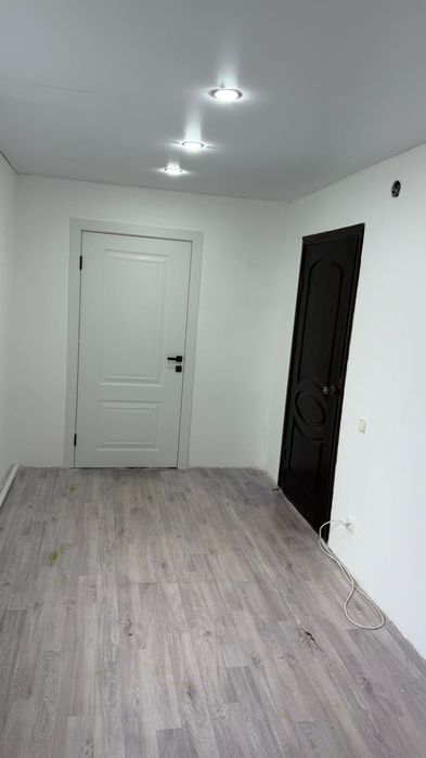 Продам дом. Пос Деркул