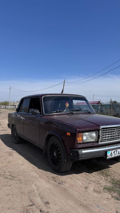 Продам или обменяю