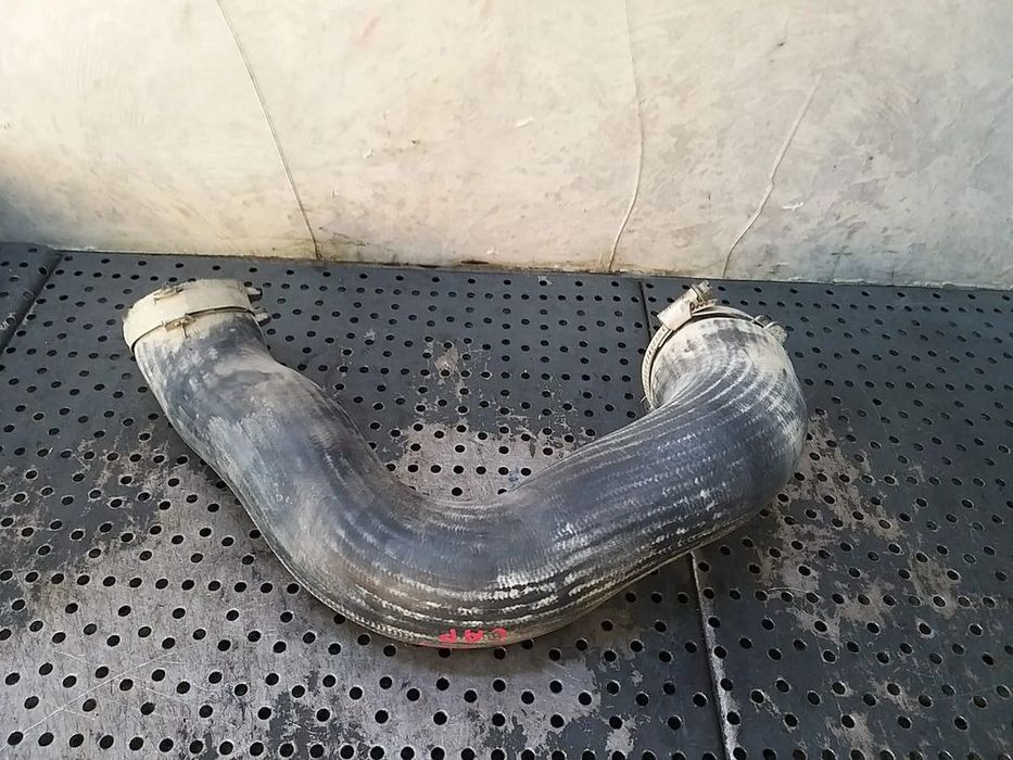 Furtun intercooler 3.0 tdi audi a5 8t
