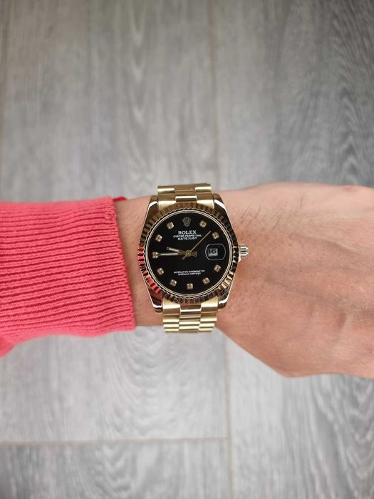 Часы мужские новые