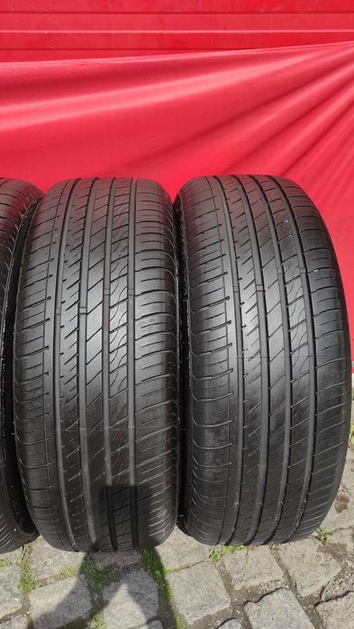 Джанти Мерцедес 19" Х клас X class Навара,Патфайндер гуми 255 55 19