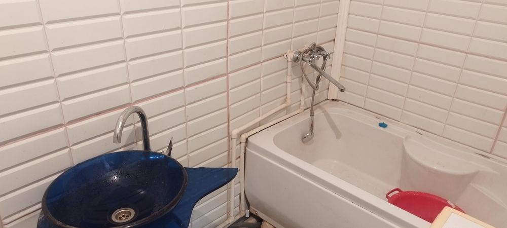 продам 1 комн квартиру