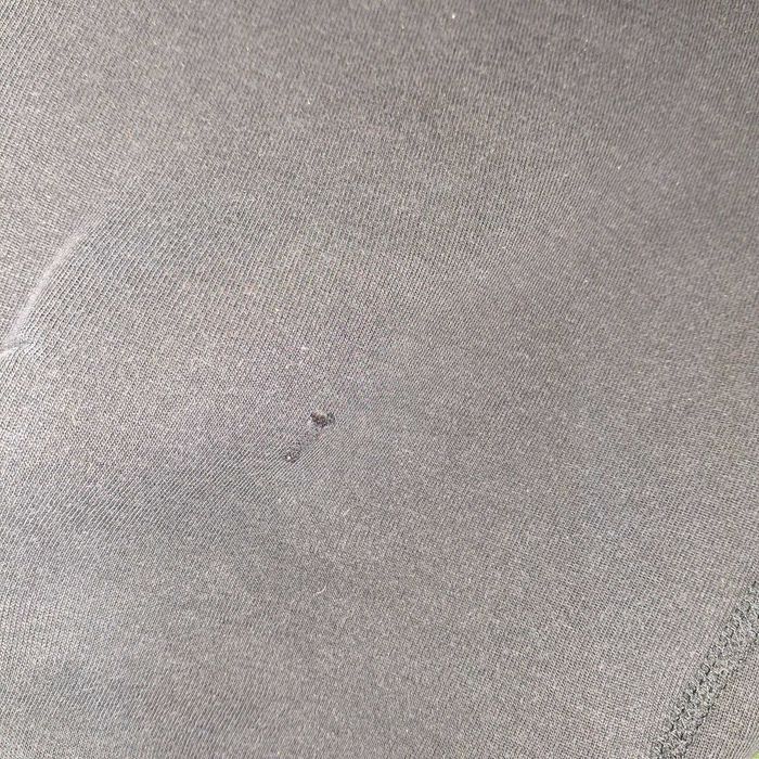 Ангуг Nike 158-170, Under Armour XS