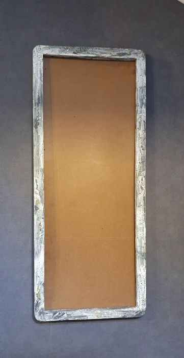 Рамка за огледало