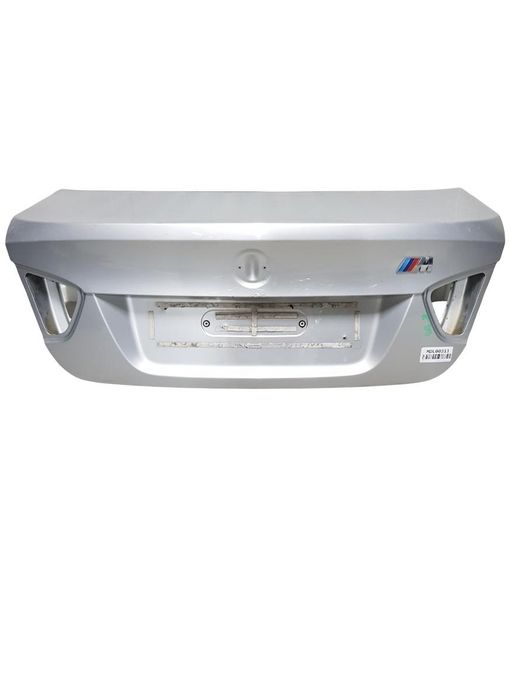 Haion Portbagaj Bmw Seria 3 E90 2004 - 2012