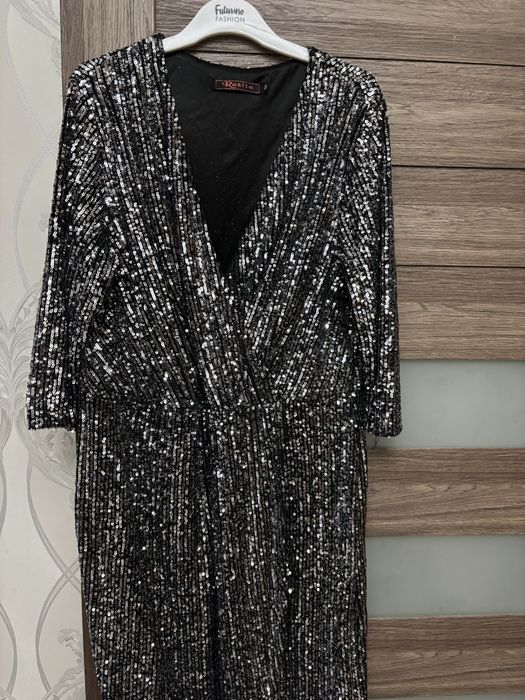 Койлектер сатылады