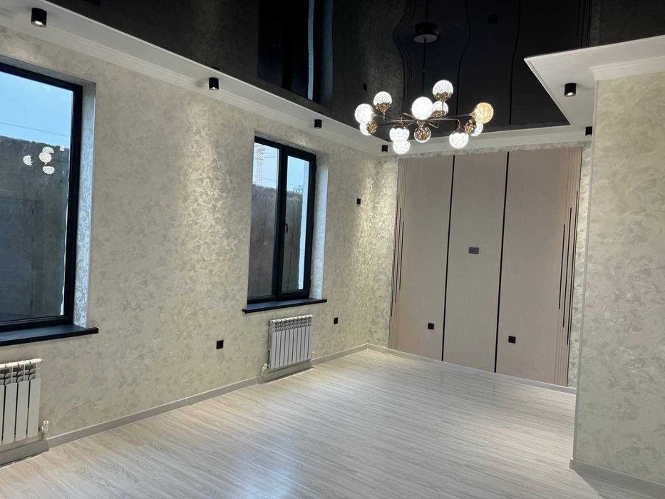 Дом 4 комнаты 1.5 сотки 2 этажа Азербайджанский центр, Мирабадский р-н