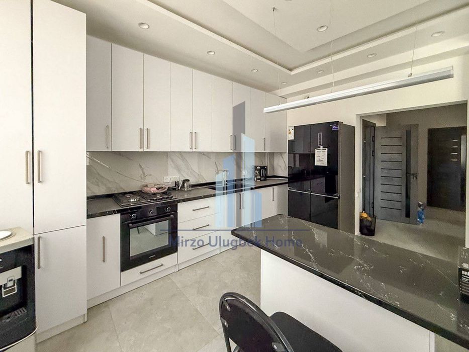 3/9/16 84м2 Паркентский Parkent Plaza новый ремонт закрытый двор