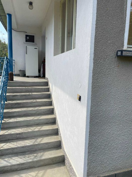 Продава се Къща в Априлци - 160 кв.м за 287 €/кв.м - Снимка #6