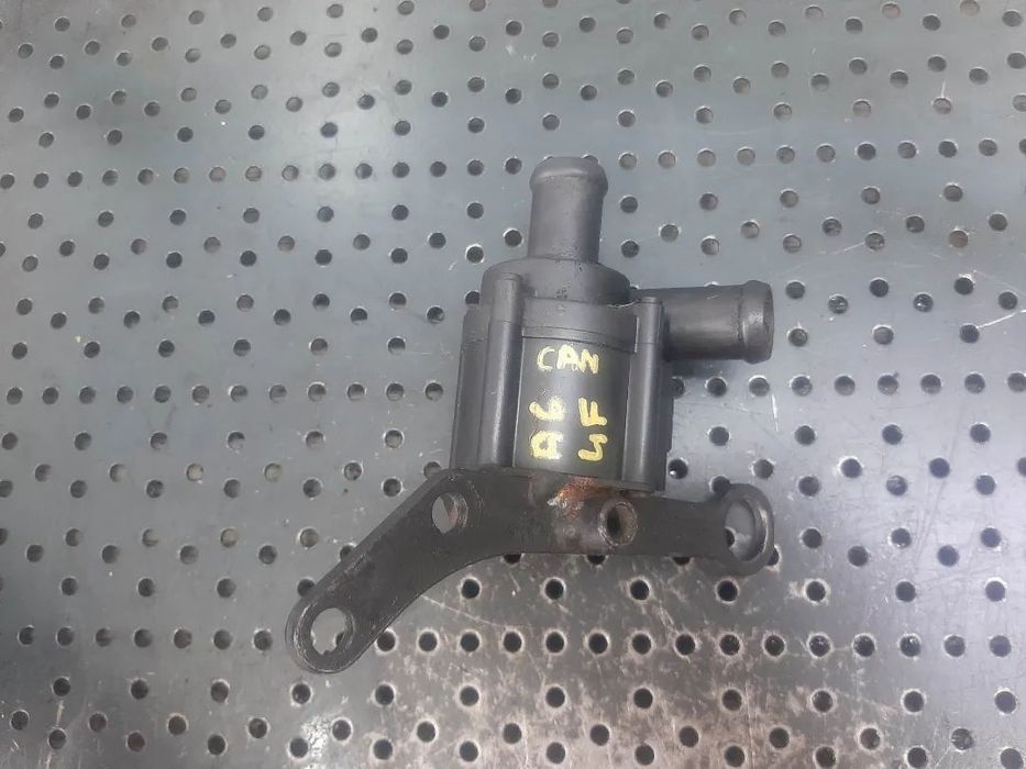 pompa apa aditionala  2.7 tdi  audi  a5 a6 c6  701713270  059103392ac