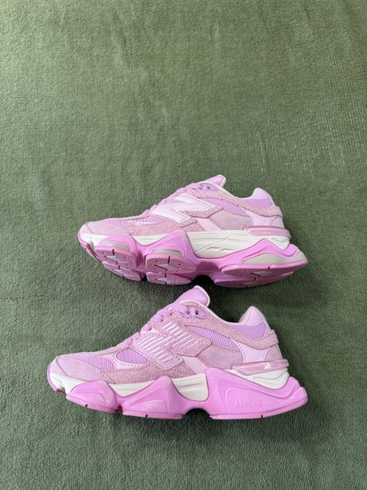New Balance 9060 36 // 37 // 38 // 39,5 // 40 noi new