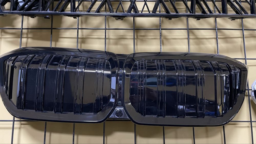 Fara, bamfer, rul, ablesovka, tablo