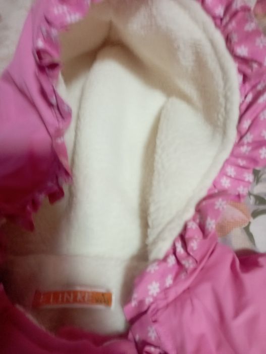 Продам продам срочно