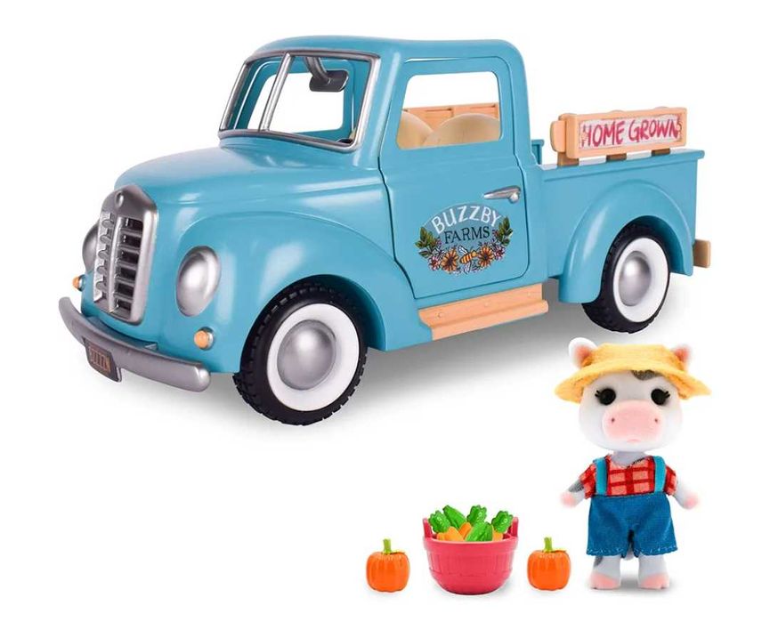 Honey bees acre игрушки для малышей