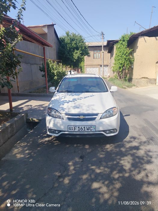 Asalomu alekum jentra 2018 yil