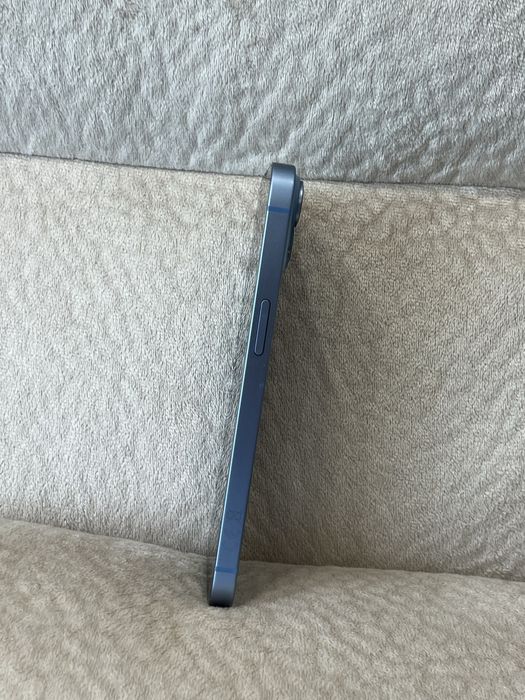 Iphone 14 128GB  като нов