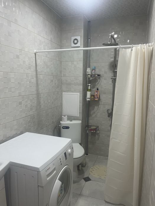 Продава се Двустаен апартамент в Трявна - 40 кв.м за 1500 €/кв.м - Снимка #6