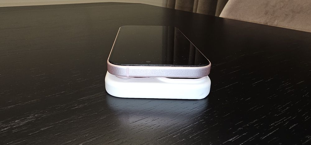 iPhone 15 с гаранция