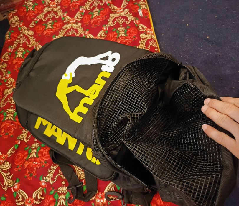 Manto манто рюкзак сатылады оригинал 100%