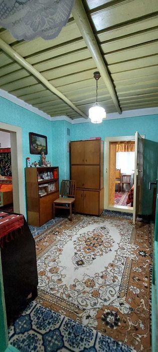 Casa de vanzare in com. GRIVITA - IALOMITA