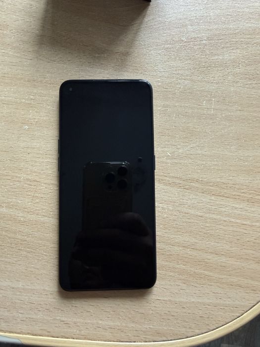 Продам Oppo reno 7 5G