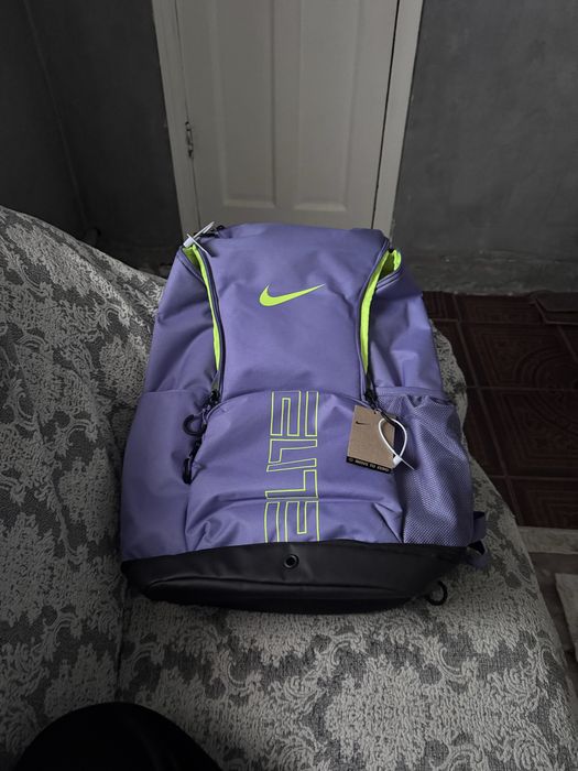 Nike Elit рюкзак