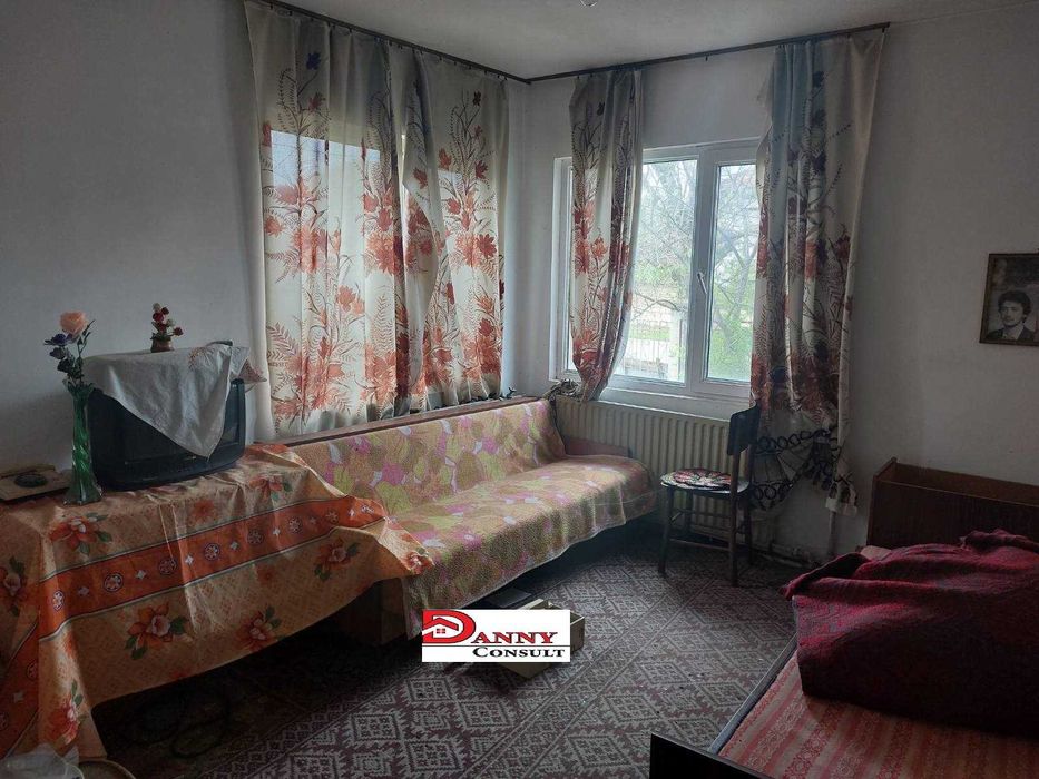 Продава се Къща в Велико Търново, Акация - 104 кв.м за 142 €/кв.м - Снимка #14