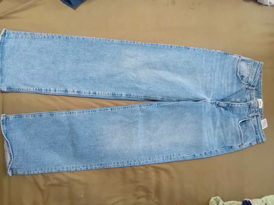 Blugi marime xs dama