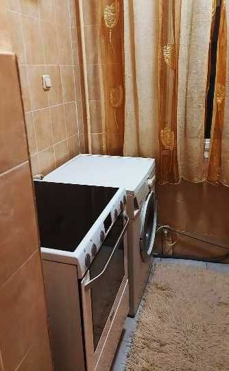 Дава се под наем Двустаен апартамент в София, Младост 1 - 55 кв.м за 310 € - Снимка #4