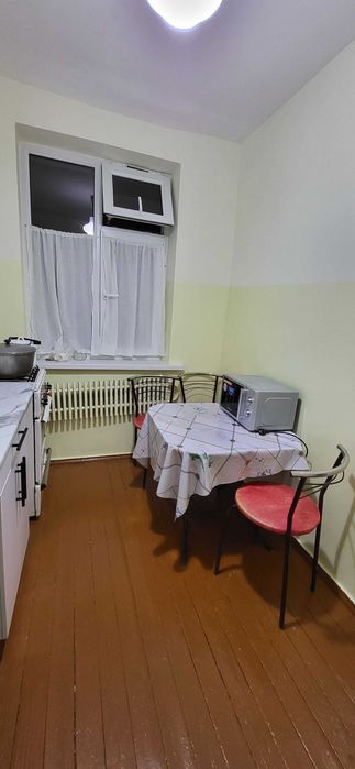 Кунлик ижара квартира, посуточная аренда квартира 24/7