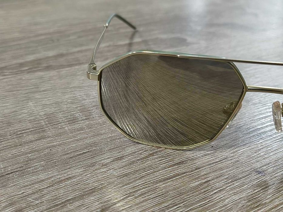 Очила Emporio Armani EA 2147 (30025A)