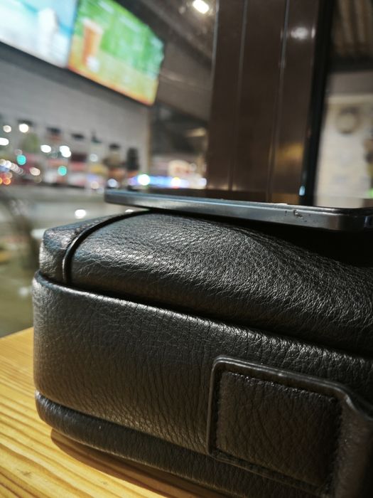 Xiaomi Poco X4 GT | 8/256 ГБ