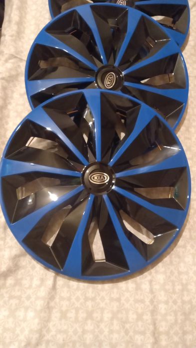 Колпак размер. 13/14/15