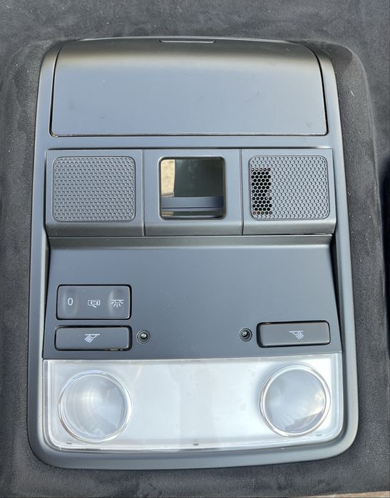 Претапициране на тавани