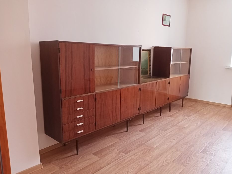 Продам мебель "Жилая комната"