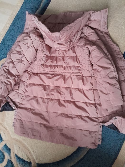 Geaca NEXT mărimea 38