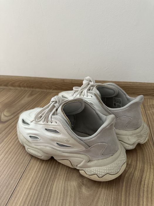 Женски маратонки adidas