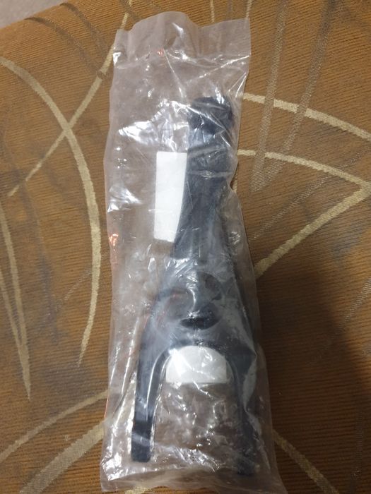 Вилка за Субаро форестър и др.