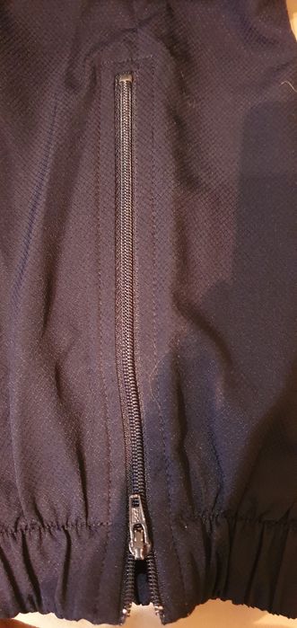 Спортивные брюки Lacoste (оригинал)