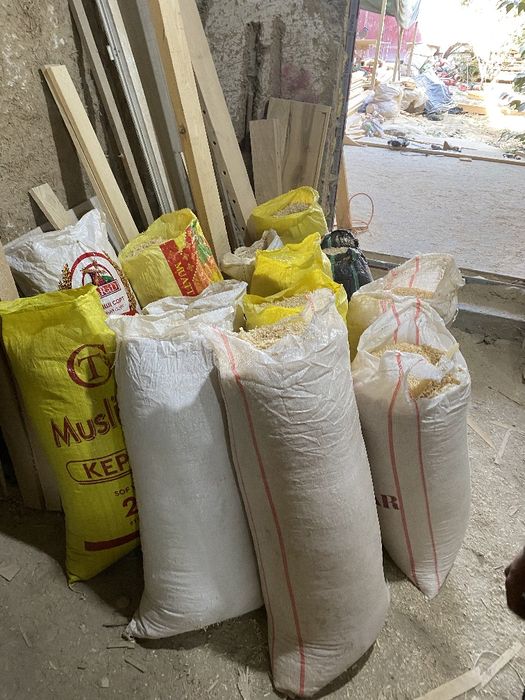 Apelka Sotiladi - Апилка Сотилади!