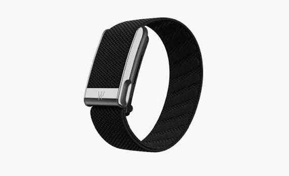 Whoop 5.0 Life 10 oylik padpiska bilan