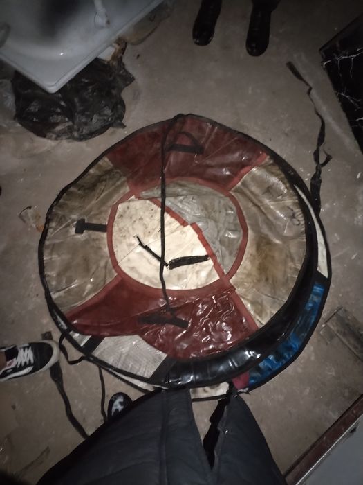 Прдом Балончики на копейки