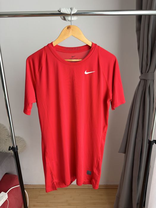Tricou Nike Pro DriFit